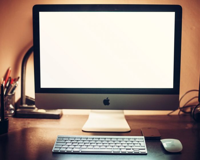 Run out of Content Marketing Inspiration? Here’s a Roundup of our Top Ideas