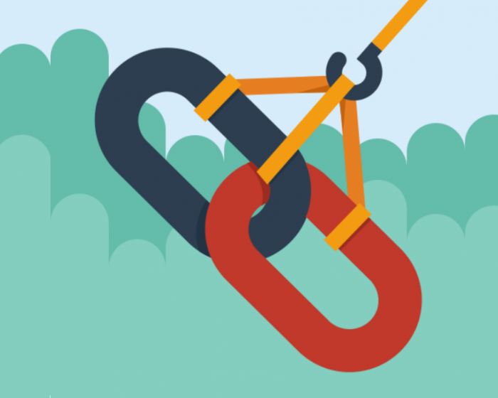 Ten Tips to Achieve High-Quality Link Building