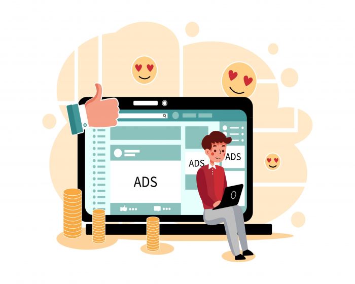 3 Ways to Boost Your Facebook Ads