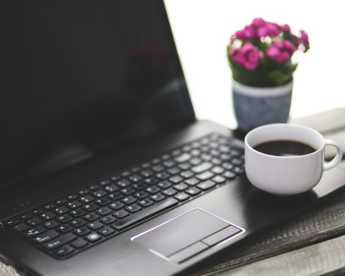 How to Properly Run a Business Blog