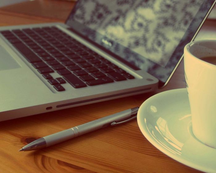 Which Keyword Research Tools Should I use?