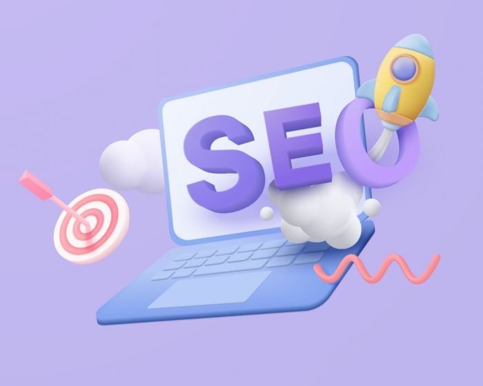 Title: Mastering Keyword Research: Unveiling the Key to SEO Success