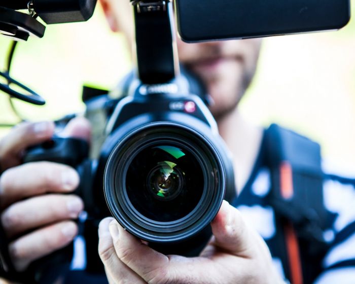 The Rise of Video Marketing: Tips and Tricks for Creating Engaging Content