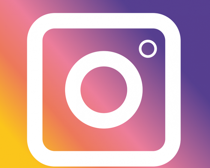 Want to use Instagram to Generate Leads? Here’s How.