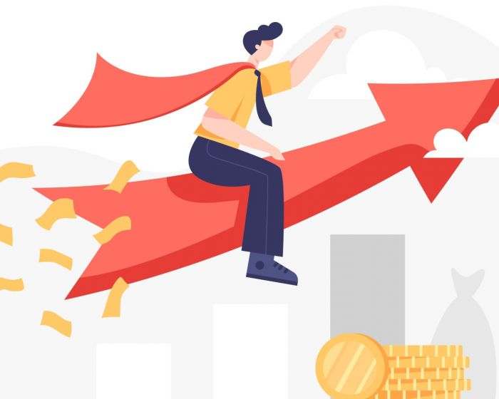 How to Repurpose Content Across Different Platforms