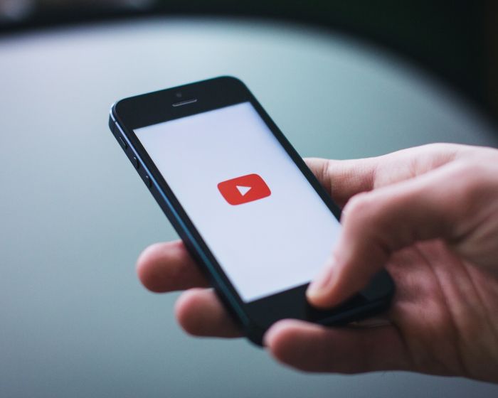 Not using Video Marketing? Here’s what you’re missing out on