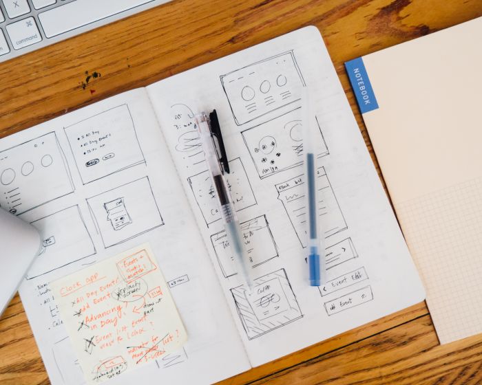 Top 5 Benefits of Guest Blogging