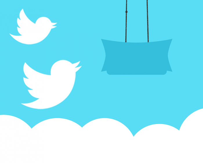 4 Twitter Tips and Tricks from Highly Successful Brands