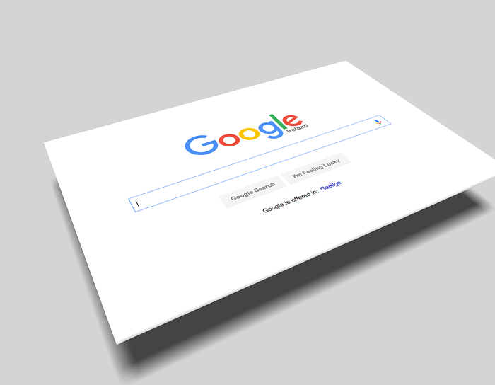 How to Create the Perfect Google My Business Listing