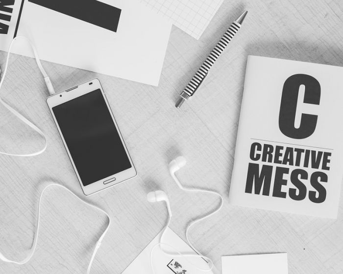 Is Guerrilla Marketing Good for your Business?