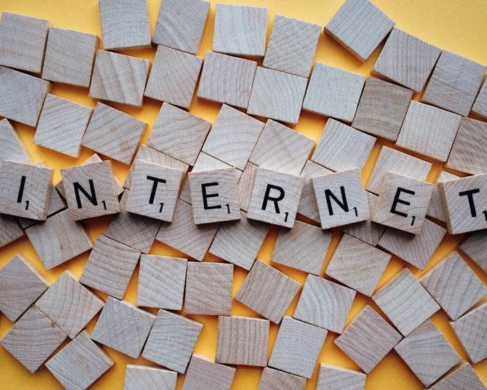 How to Drive Traffic to your Business Blog