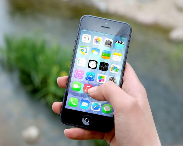 Why are People Unfollowing your Brand on Social Media?
