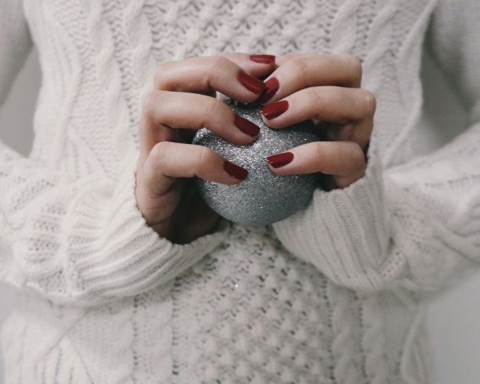 Inspiring Christmas Email Campaigns that are Guaranteed to Boost Sales