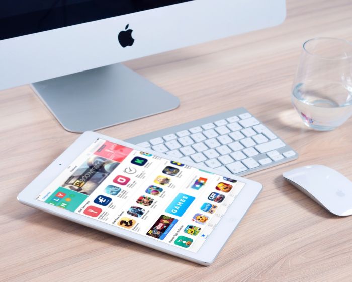 5 Social Media Marketing Mistakes Many New Businesses Make