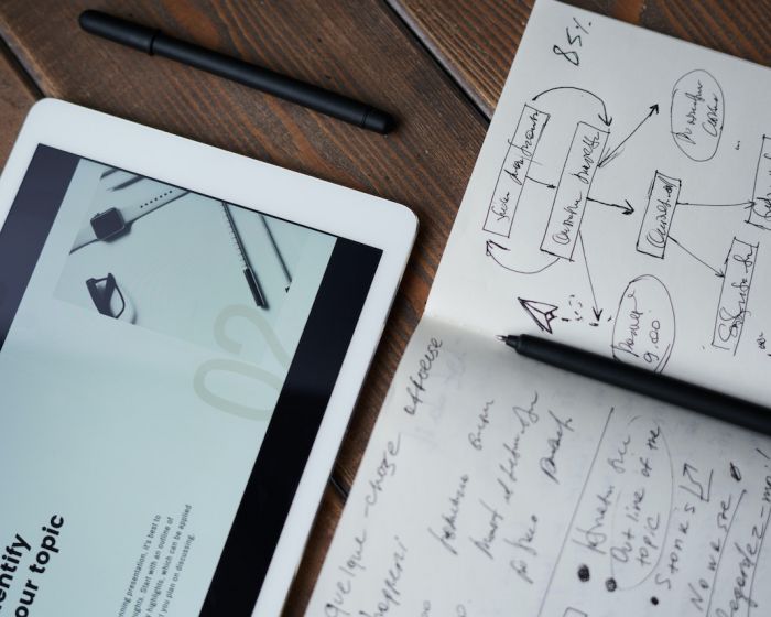 Creating Viral Content: What Works and What Doesn’t