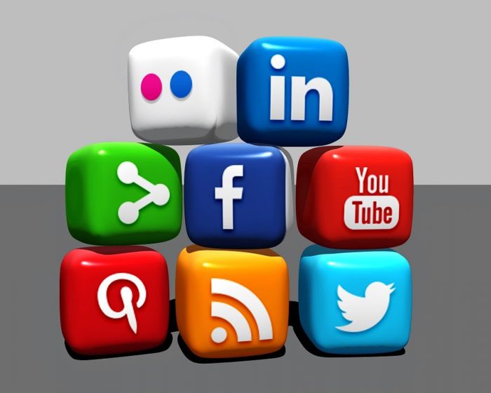Social Media Marketing: Is your Strategy Working?