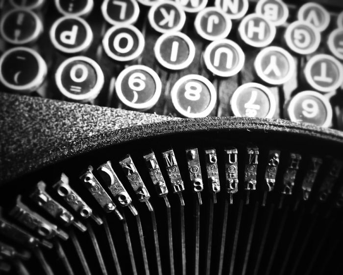 The Psychology of Font Type in Logo & Web Design
