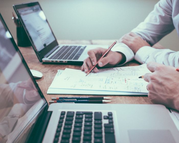 What’s the Future of Ecommerce? Big Data…