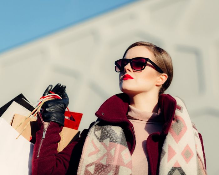 Mobile Commerce: 3 Things Fashion Retailers Need to Know