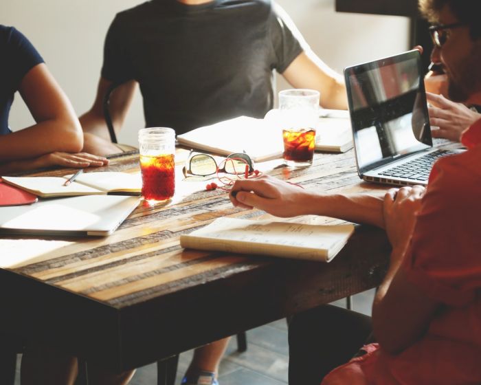 3 Email Marketing Trends to Consider for your Next Campaign