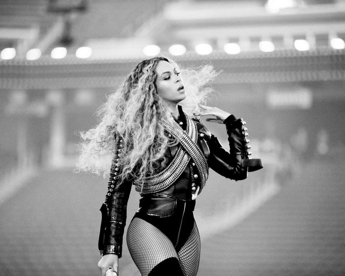 Here’s what Beyoncé can teach us about how to Run a Business