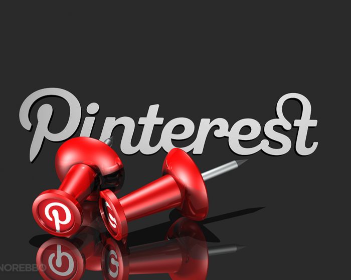 Pinterest: An Effective Social Media Tool