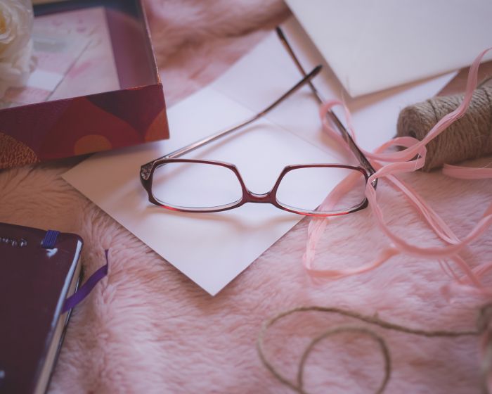 4 Very Different Types of Content that Bring Value to your Audience