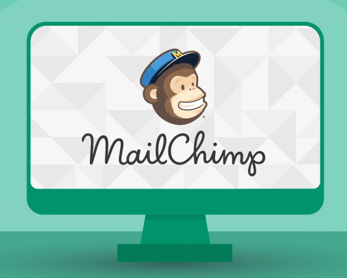 Google Introduces Remarketing Ads in MailChimp