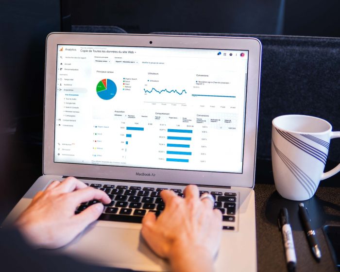 Email Marketing Strategies to Increase Open Rates and Drive Conversions