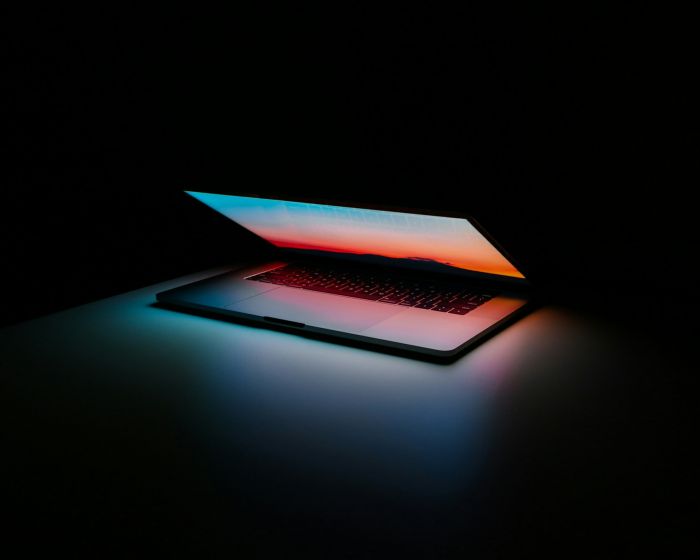 Tips & Strategies for an Effective Email Marketing Campaign