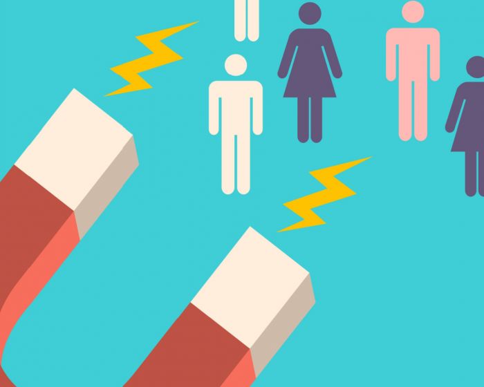 The Art of Persuasive Marketing: Capturing Minds and Hearts