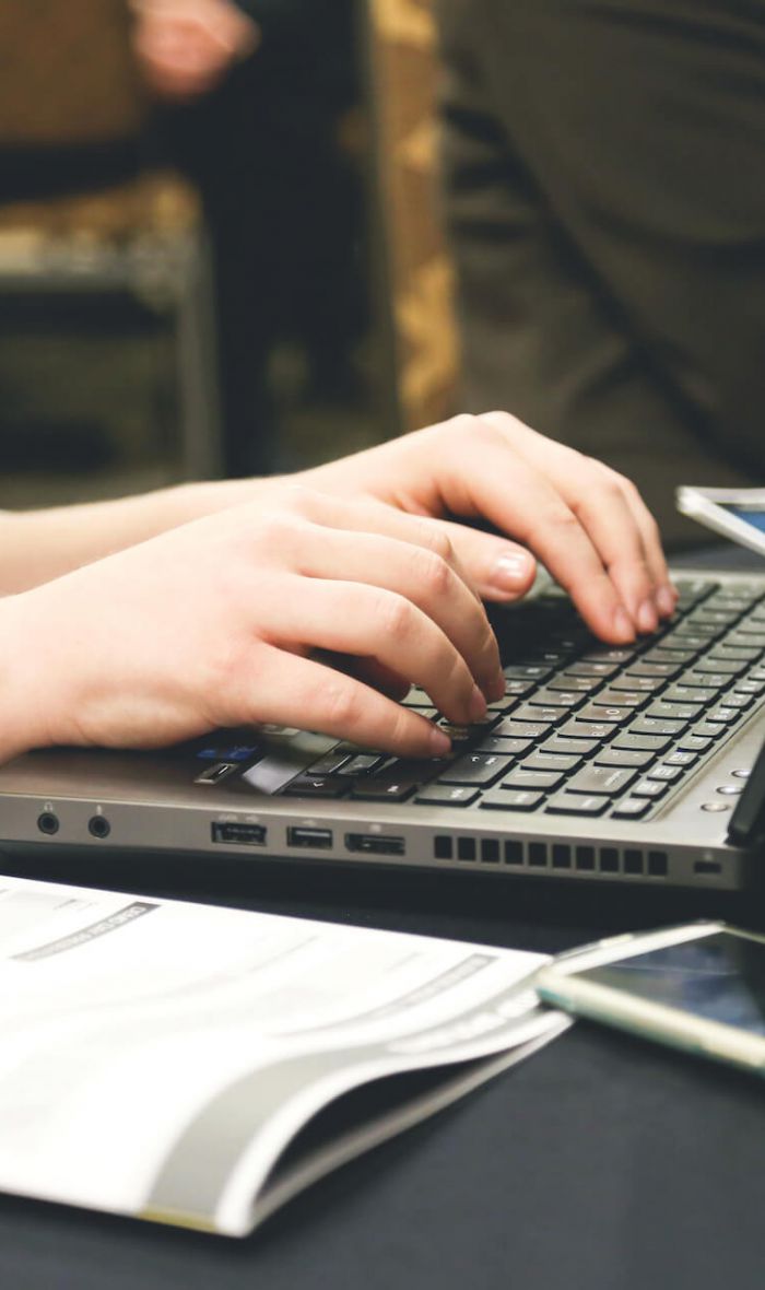 5 conseils pour améliorer son contenu web en 2018 