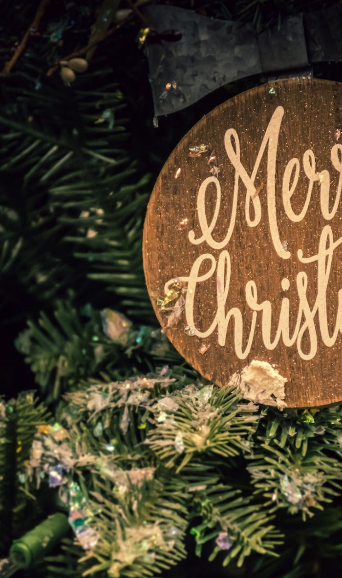 Unlocking the Full Potential of the Holiday Season on Social Media