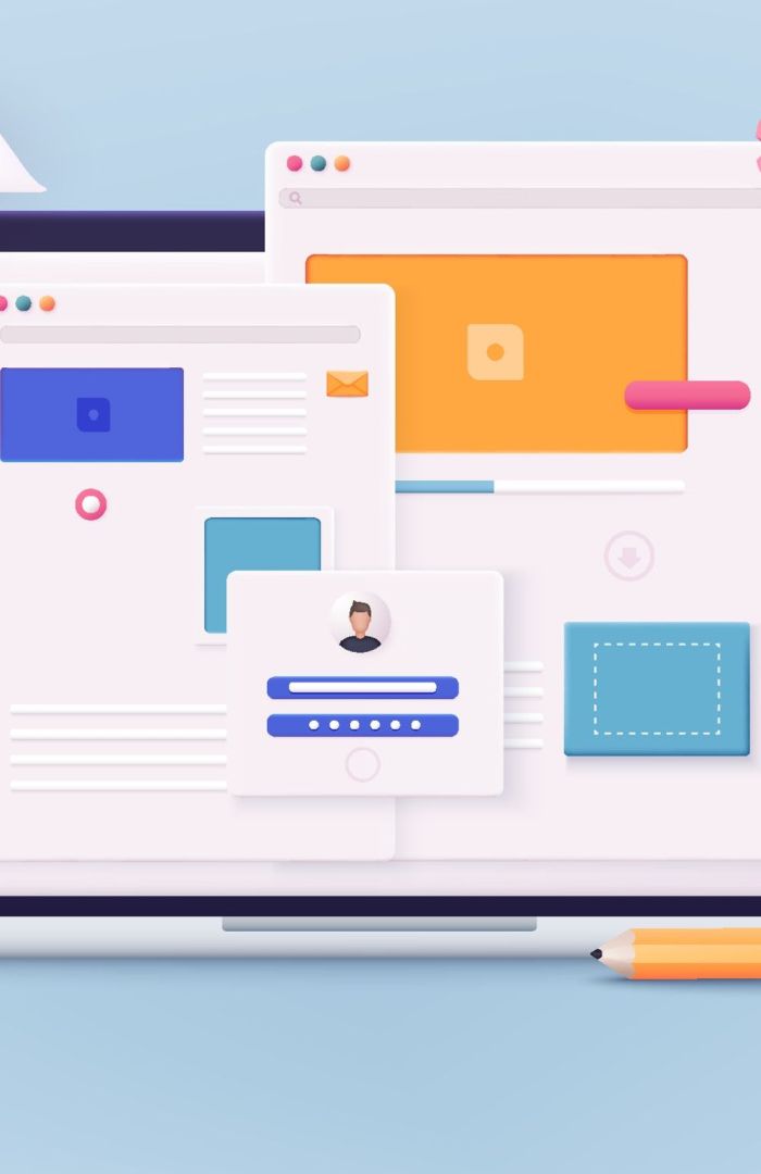 A Guide to Digital Marketing Design