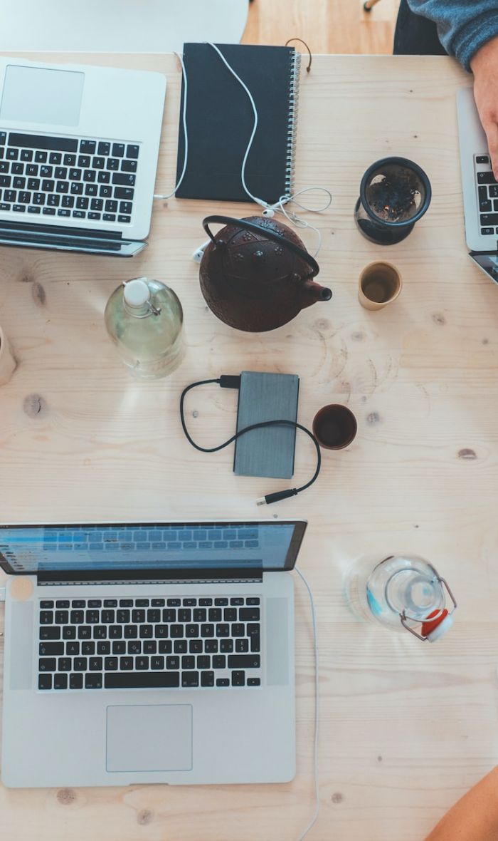 10 Proven Email Marketing Strategies to Boost Engagement