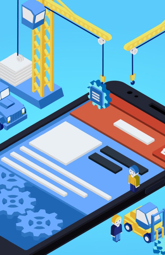 10 Best Steps Guide on How to Become a Web Designer