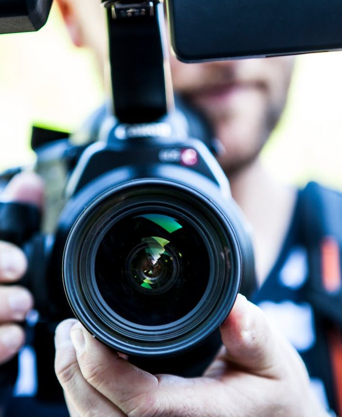 The Rise of Video Marketing: Tips and Tricks for Creating Engaging Content