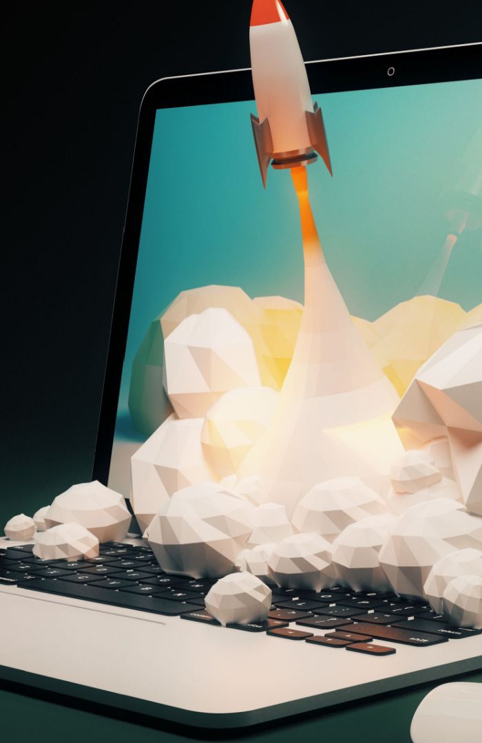 Inflation In Advertising: Three Ways to Successful Advertising