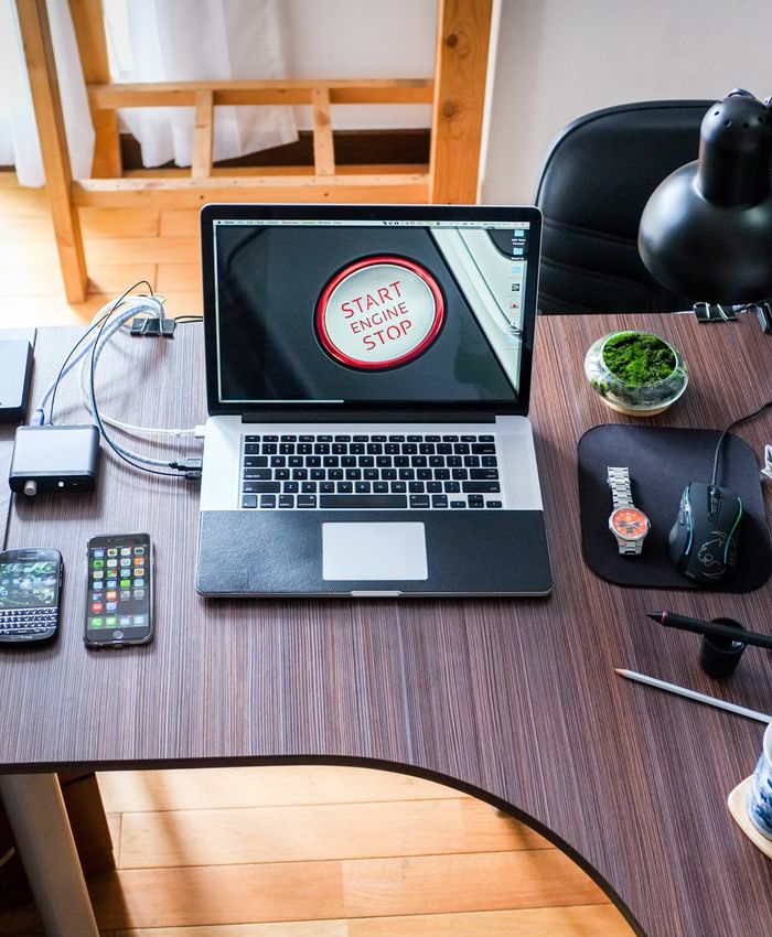 What Makes a Brand ‘Successful’? Here we Bring you the Top 5 Characteristics