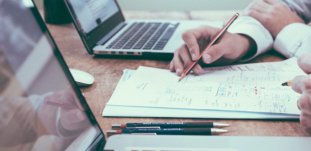 What are the Best Alternative Social Media Platforms for my Brand?